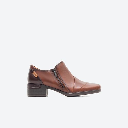 Botin Mujer Pikolinos