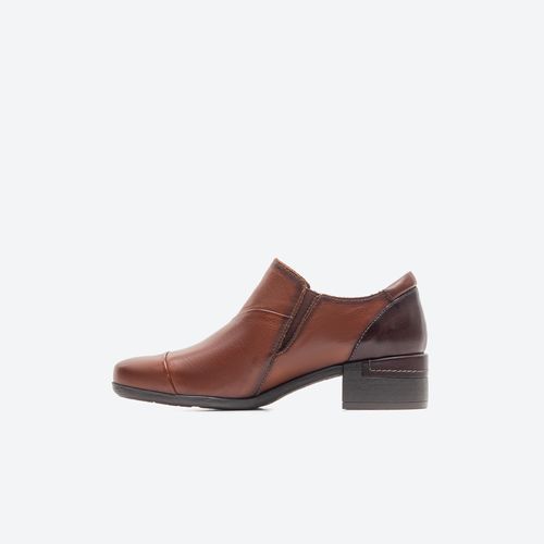 Botin Mujer Pikolinos
