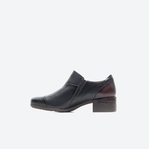 Botin Mujer Pikolinos