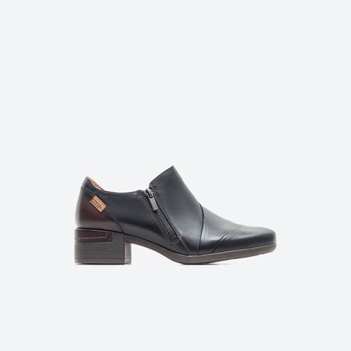 Botin Mujer Pikolinos