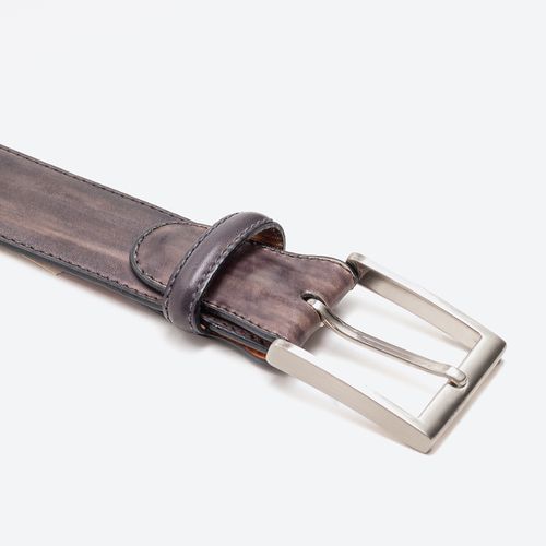 Correa Hombre Magnanni Hombre