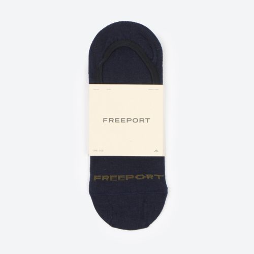 Medias Freeport Hombre