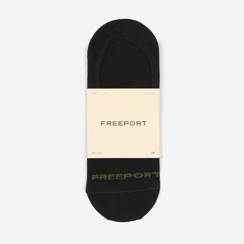 Medias Freeport Hombre