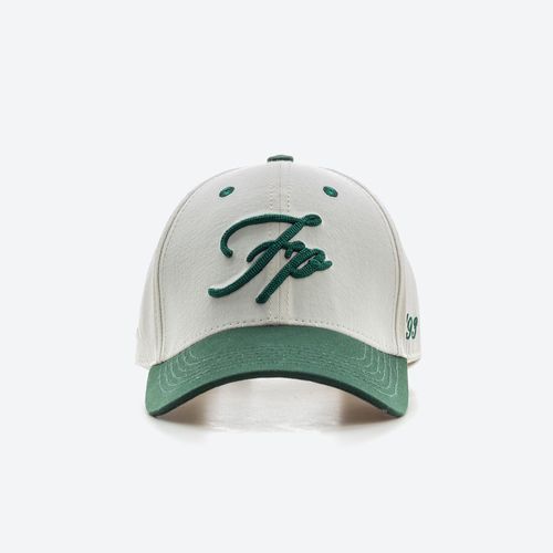 The Embroidered Fp Baseball Hat Gorra Freeport