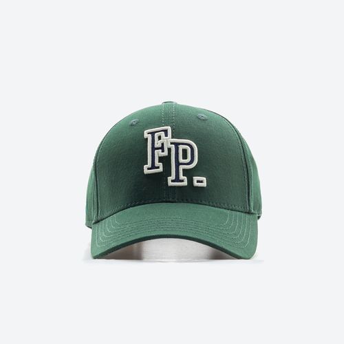 The Fp Baseball Hat Gorra Freeport