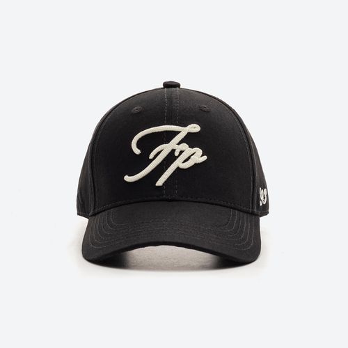 The Embroidered Fp Baseball Hat Gorra Freeport