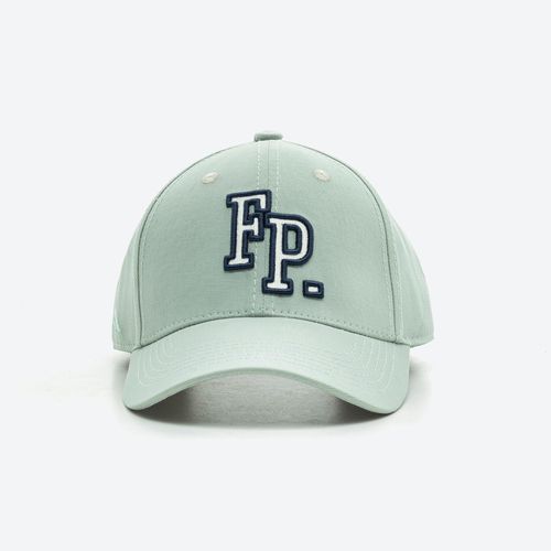 The Fp Baseball Hat Gorra Freeport