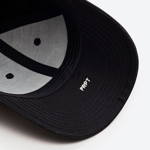 The Embroidered Fp Baseball Hat Gorra Freeport