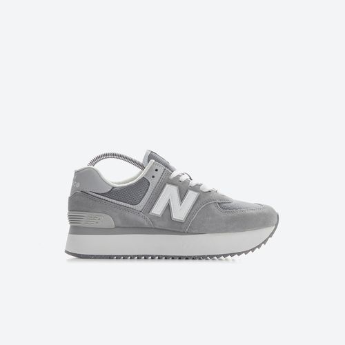 Tenis New Balance Wl574 Mujer