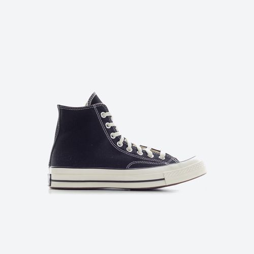 Botines Converse Chuck 70 Hombre