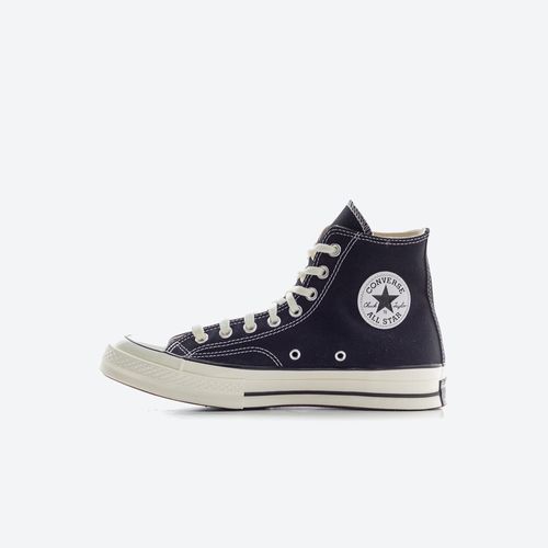 Botines Converse Chuck 70 Hombre
