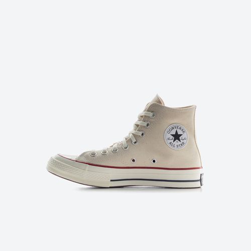 Botines Converse Chuck 70 Hombre