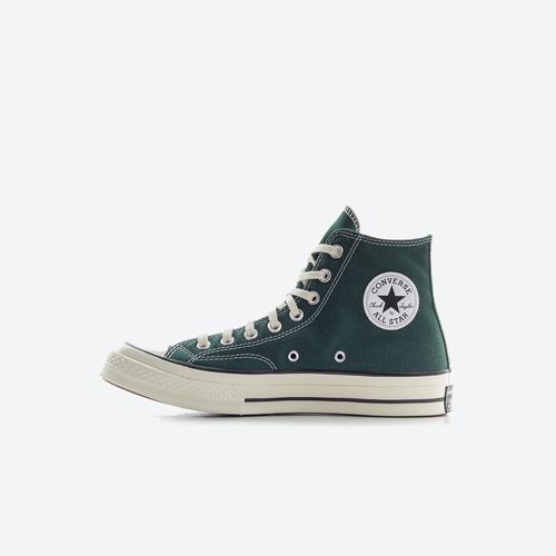 Botines Converse Chuck 70 Hombre