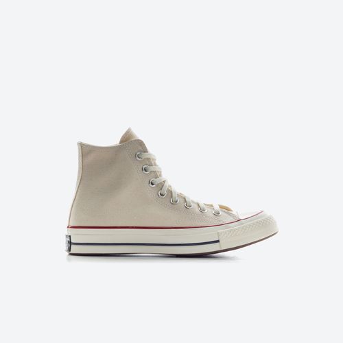 Botines Converse Chuck 70 Hombre