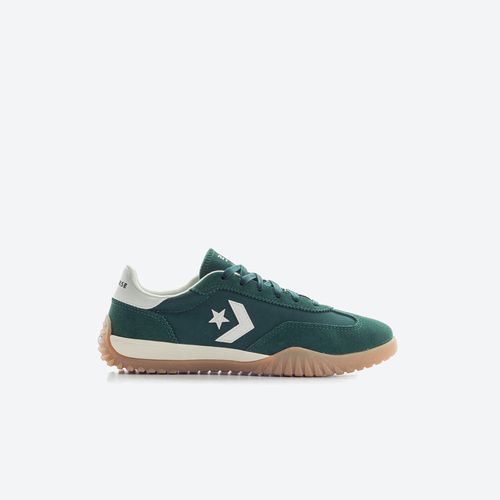 Tenis Converse Run Star Trainer Mujer