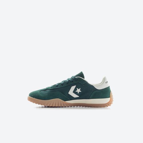Tenis Converse Run Star Trainer Mujer