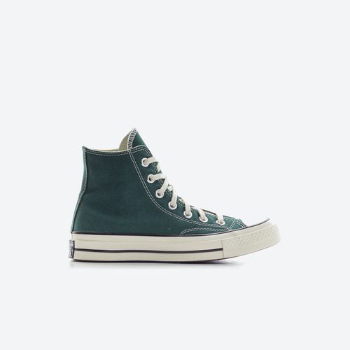 Botines Converse Chuck 70 Mujer