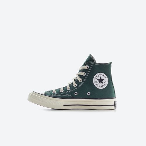 Botines Converse Chuck 70 Mujer