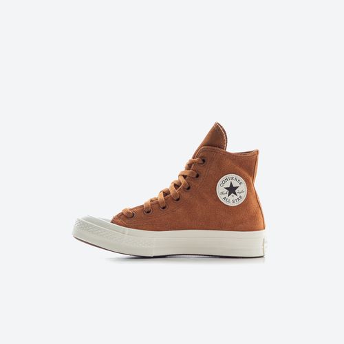 Botines Converse Chuck 70 Mujer