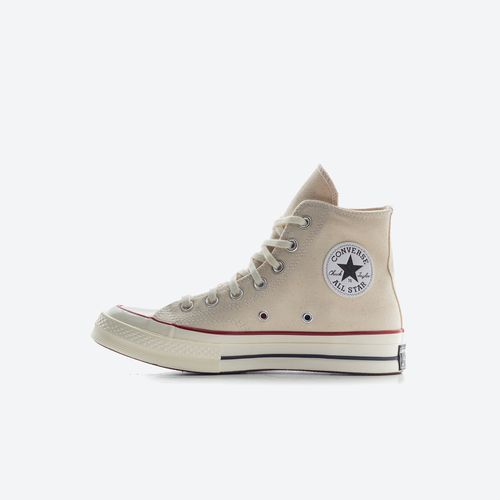 Botines Converse Chuck 70 Mujer