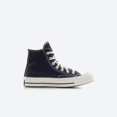 Botines Converse Chuck 70 Mujer