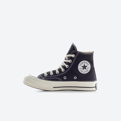 Botines Converse Chuck 70 Mujer