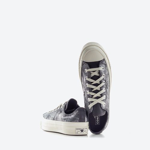 Tenis Converse Chuck 70 Mujer