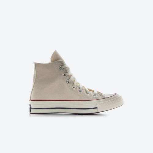 Botines Converse Chuck 70 Mujer