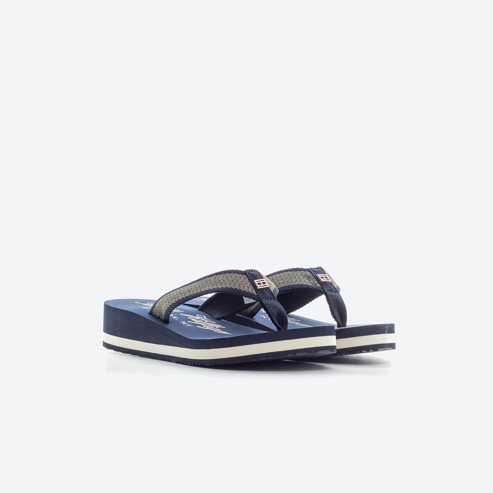 Fw0fw07972-Dw6-3.jpg
