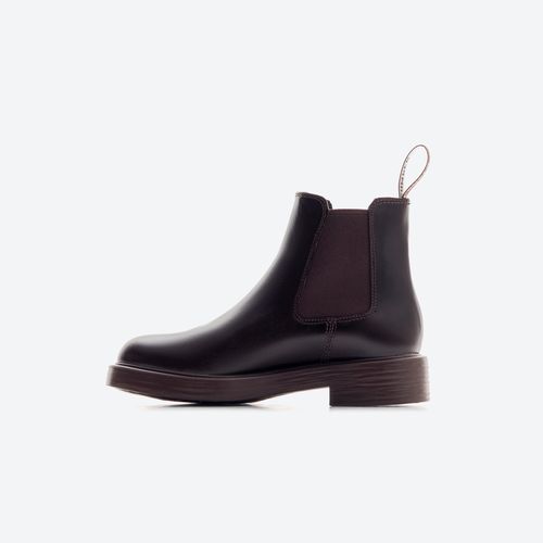 Bota Camper Dean Mujer