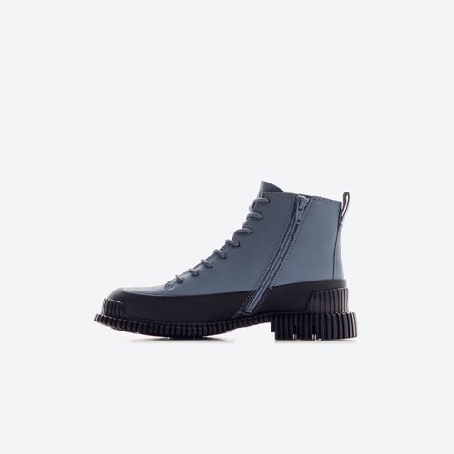 Bota Camper Pix Mujer