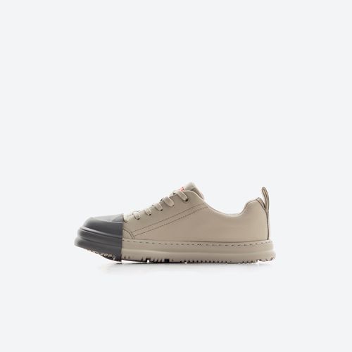 Tenis Camper Junction Runner Mujer