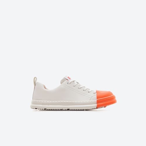 Tenis Camper Junction Runner Mujer