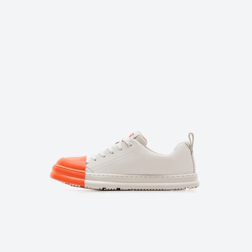 Tenis Camper Junction Runner Mujer