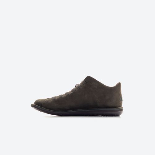 Zapato Casual Hombre Camper ZNE0 Verde