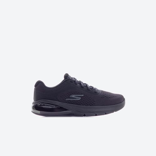 Tenis Skechers Go Walk Air 3.0 Mujer