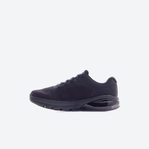 Tenis Skechers Go Walk Air 3.0 Mujer