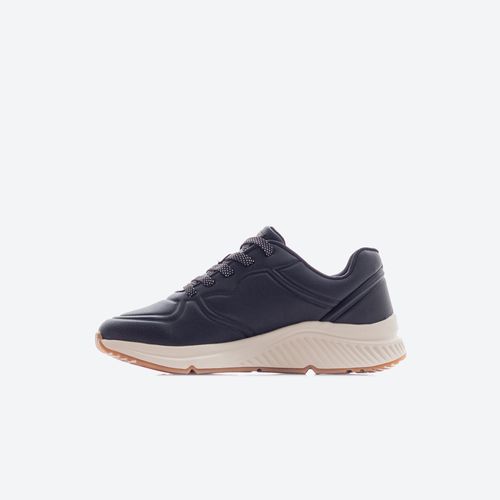 Tenis Skechers Bobs Arch Comfo B Sw Mujer