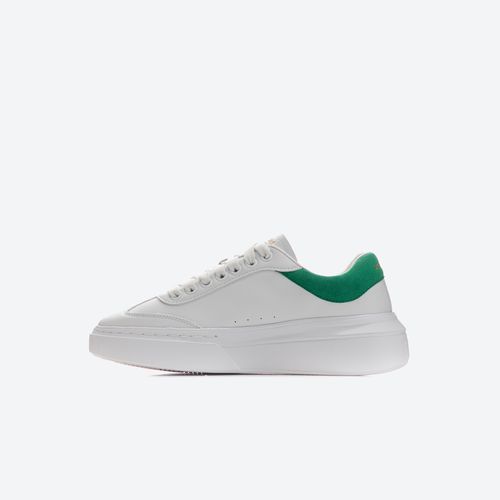 Tenis Skechers Cordova Classic Mujer