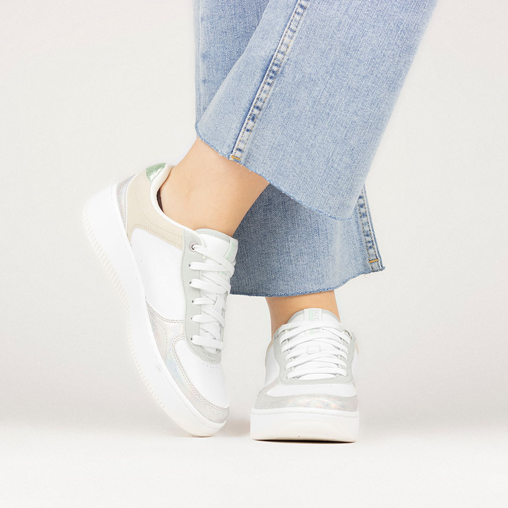 185161-WMLT-2.jpg