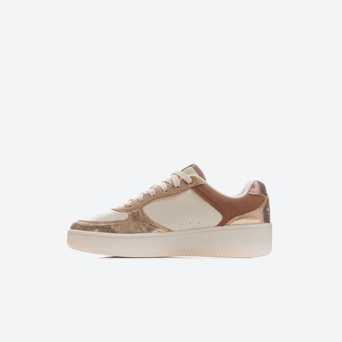 Tenis Skechers Sport Court 2.0 Mujer