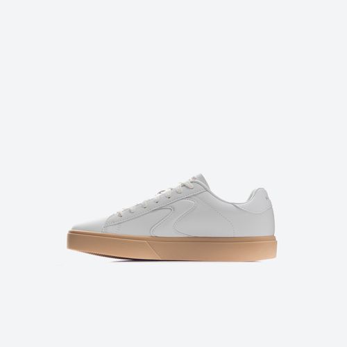 Tenis Skechers Eden Lx Mujer
