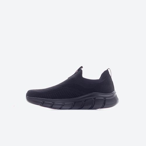 Tenis Skechers Bobs B Flex Hombre