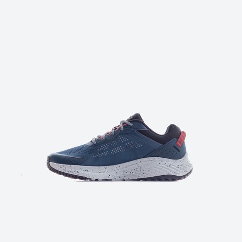 Tenis Skechers Bounderrse Hombre