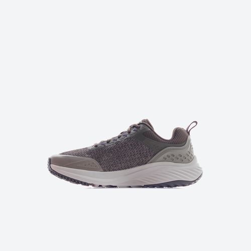 Tenis Skechers Bounderrse Hombre