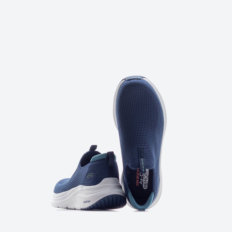 TH85E8S-5.jpg