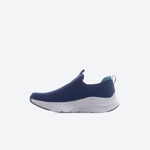 Tenis Skechers Vaporfoam Hombre