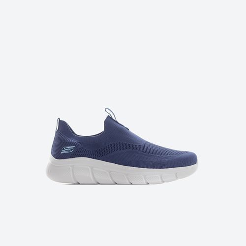 Tenis Skechers Bobs B Flex Hombre
