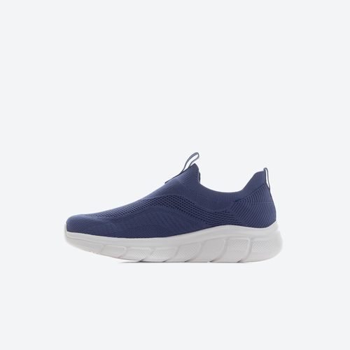 Tenis Skechers Bobs B Flex Hombre