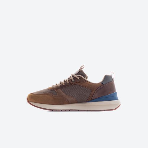 Tenis Skechers Sunny Dale Hombre